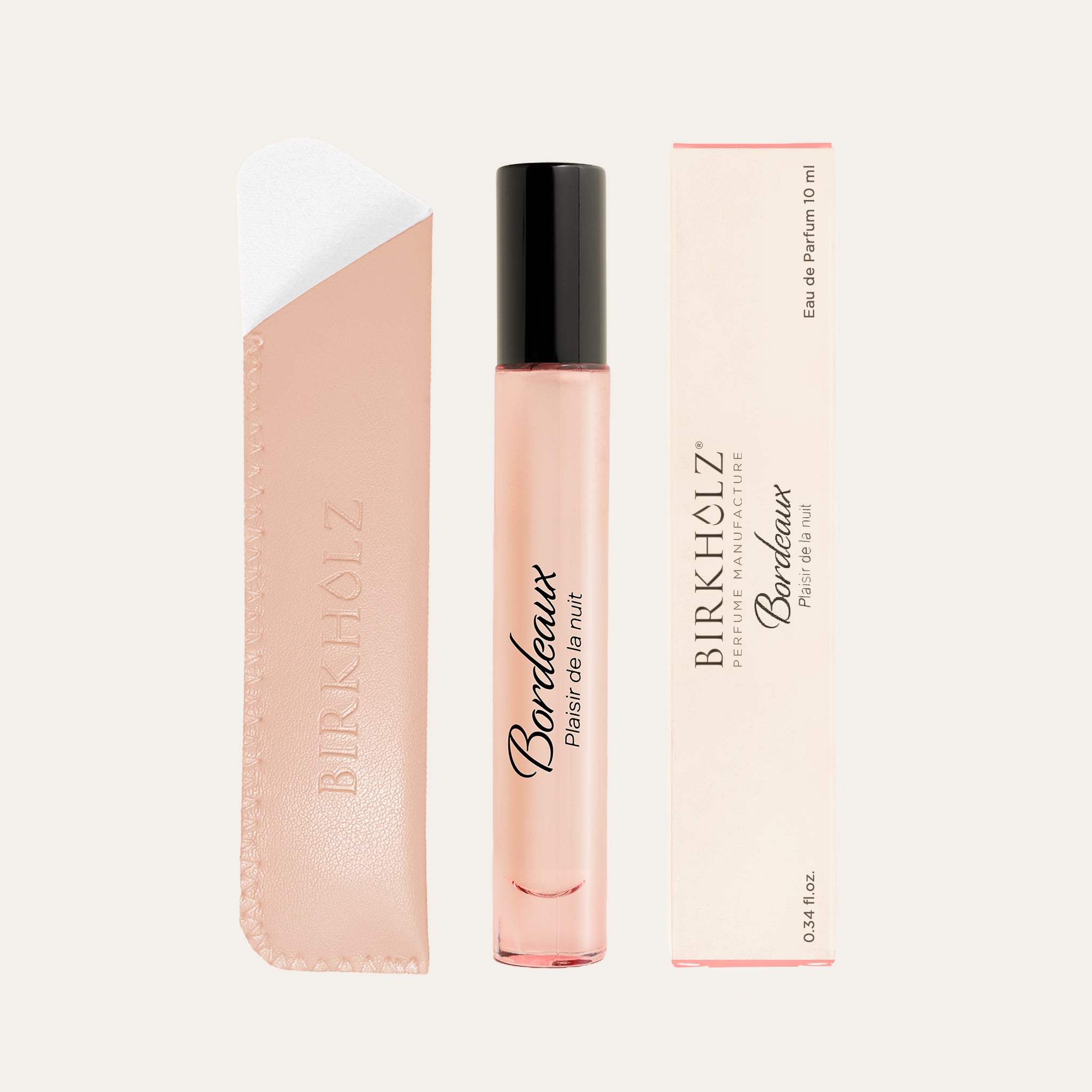 birkholz-bordeaux-plaisir-de-la-nuit-eau-de-parfum-10-ml-travel-size-unisex image 3