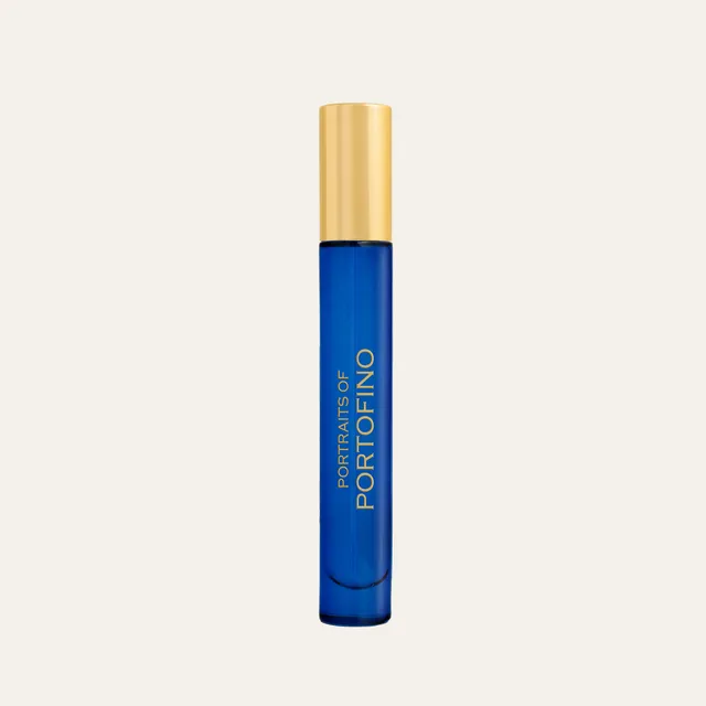 birkholz-portraits-of-portofino-parfum-10-ml image 1