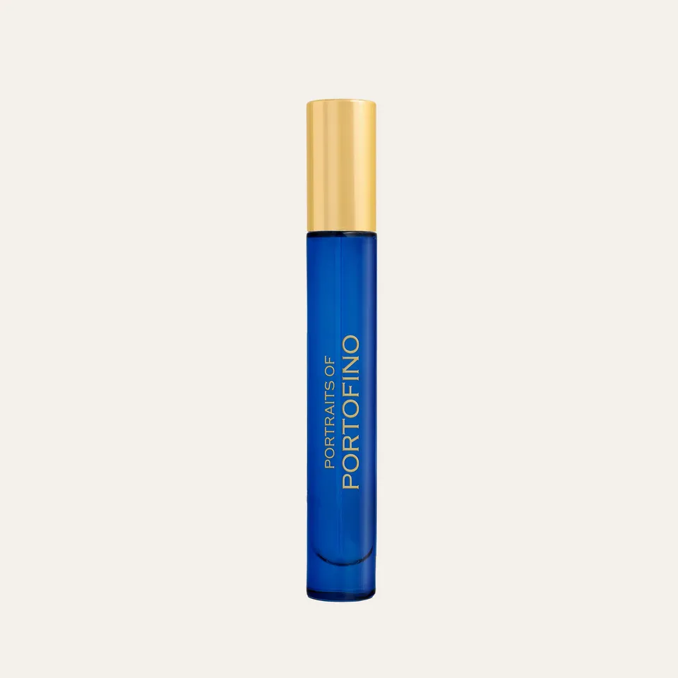 birkholz-portraits-of-portofino-parfum-10-ml image 1