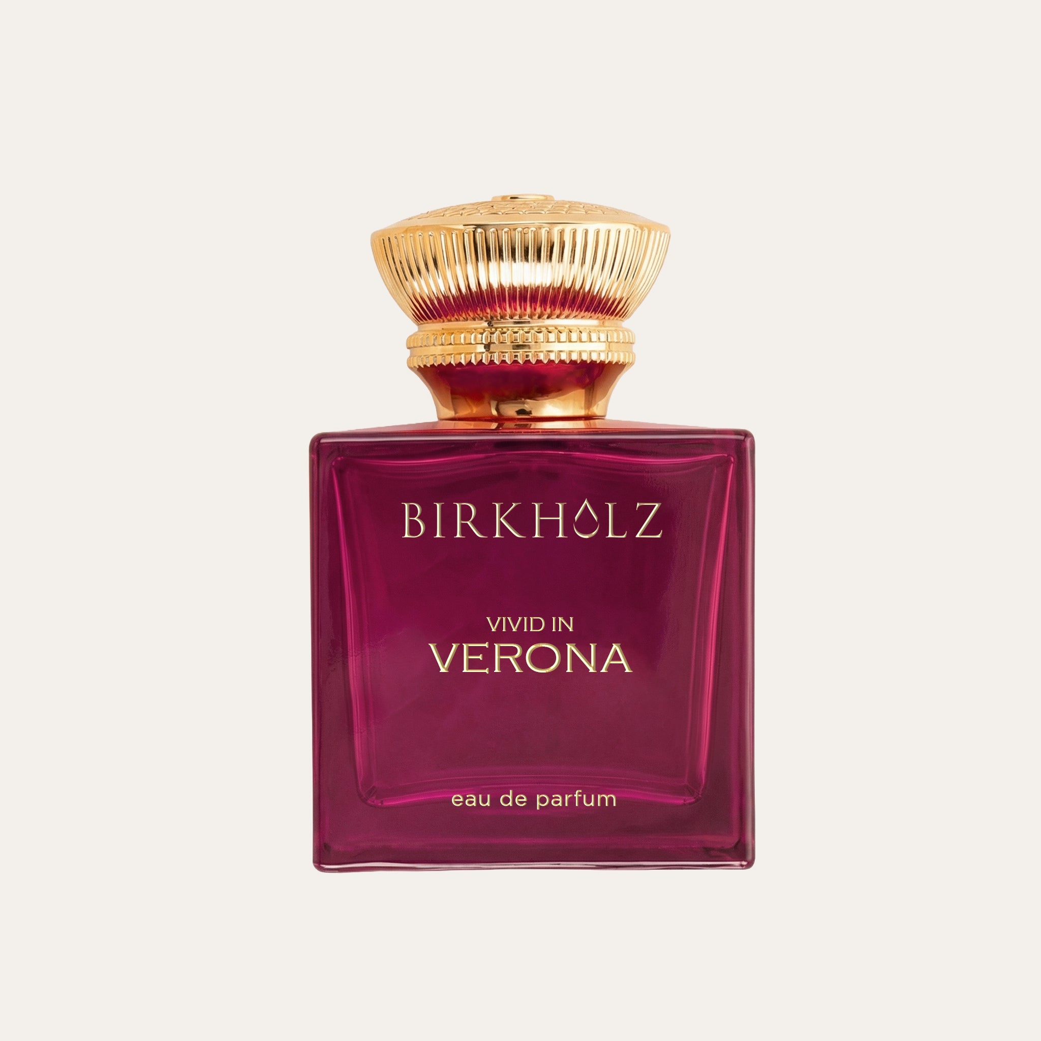 birkholz-vivid-in-verona-eau-de-parfum-italian-collection image 1