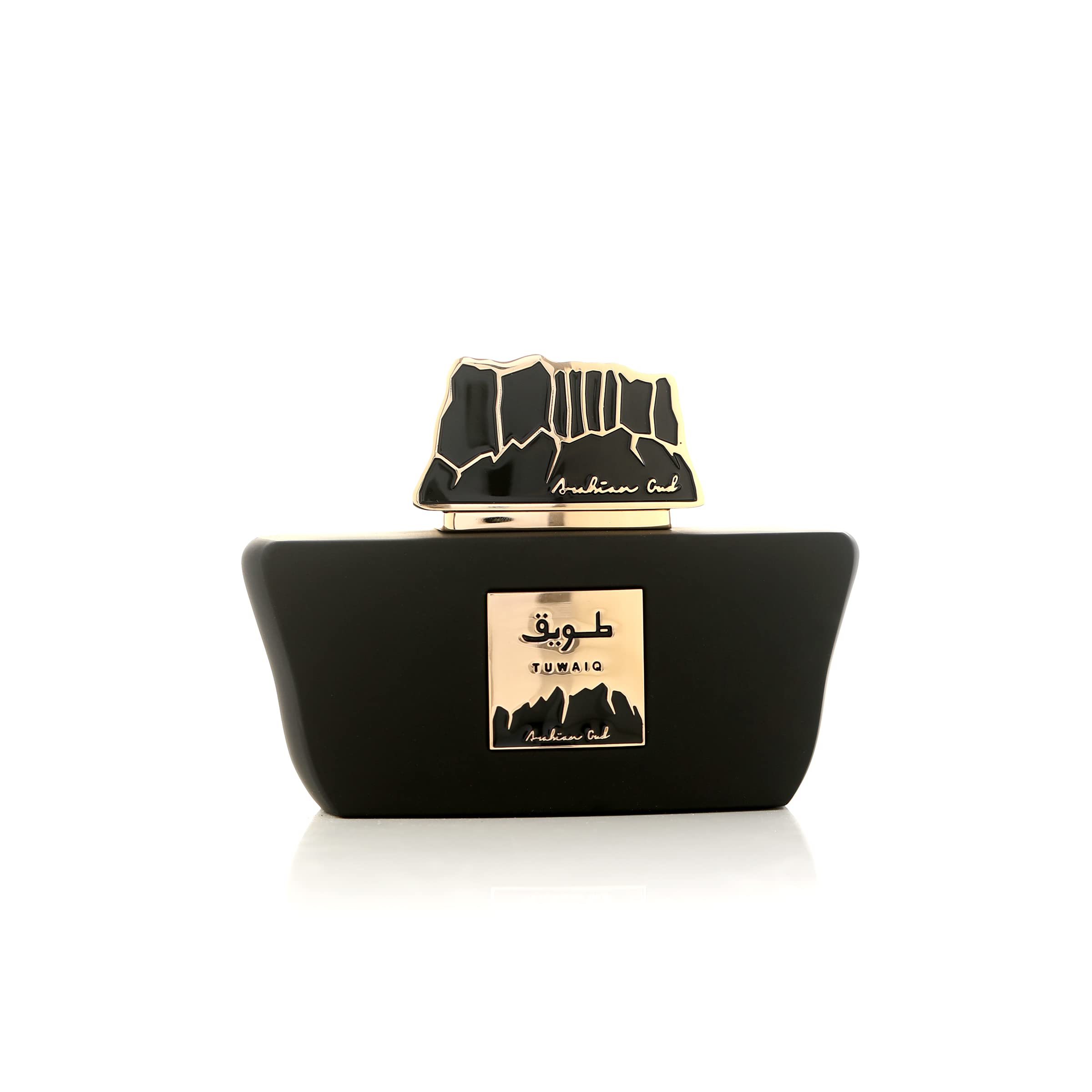arabian-oud-tuwaiq-eau-de-parfum-100-ml-herren image 1