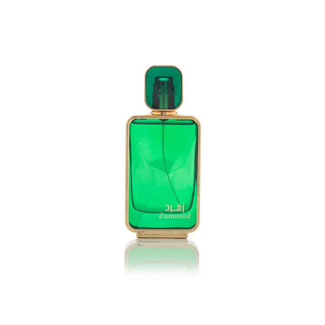 arabian-oud-zumorod-eau-de-parfum-100-ml-unisex image 1