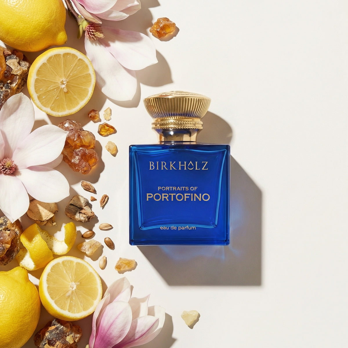 birkholz-portraits-of-portofino-eau-de-parfum-italian-collection image 2