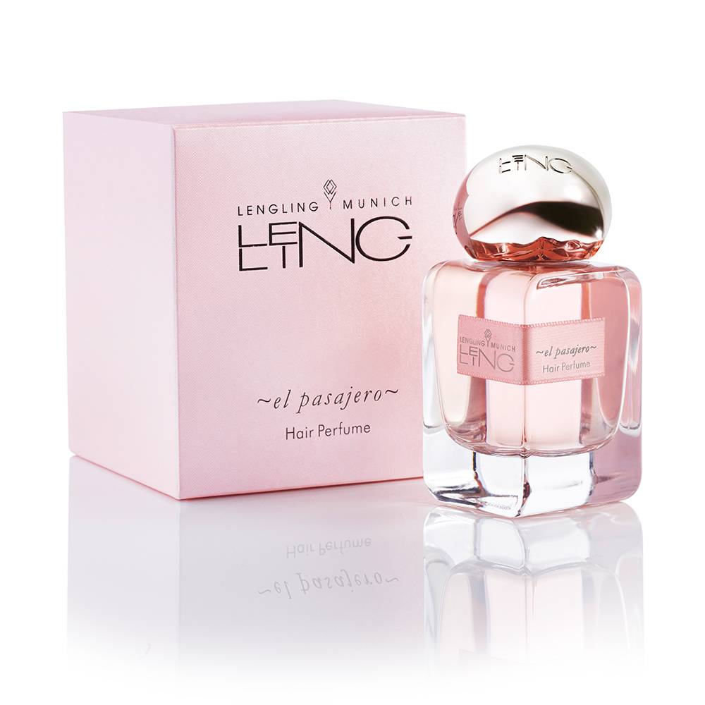 lengling-munich-el-pasajero-hair-perfume-haarparfum image 2