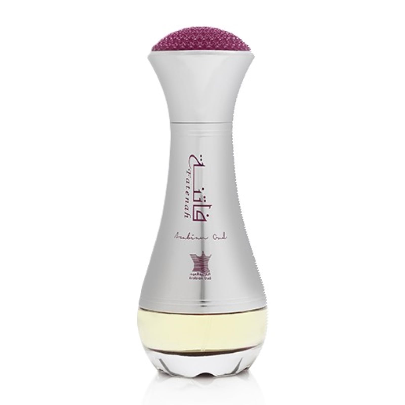 arabian-oud-fatenah-eau-de-parfum-f-r-damen-90-ml image 1