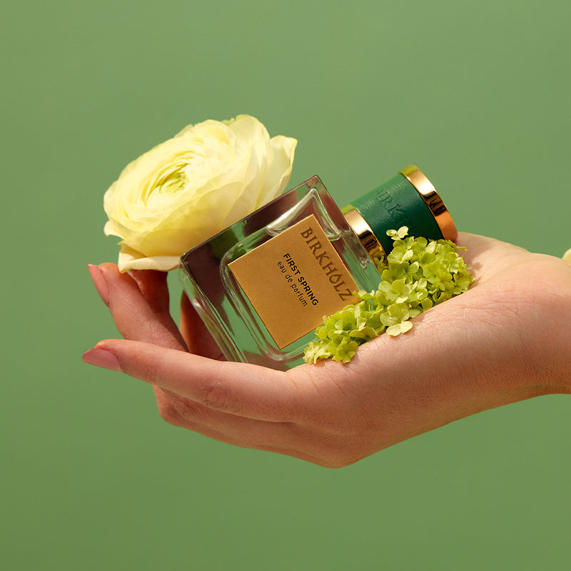 birkholz-first-spring-eau-de-parfum image 4