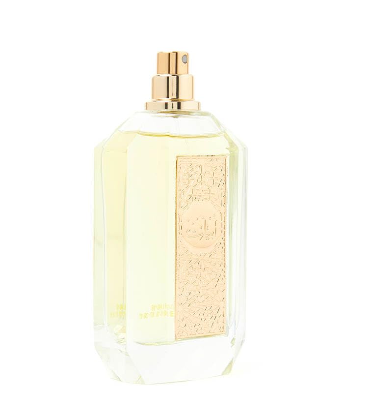 arabian-oud-abyat-eau-de-parfum-unisex-95-ml image 8
