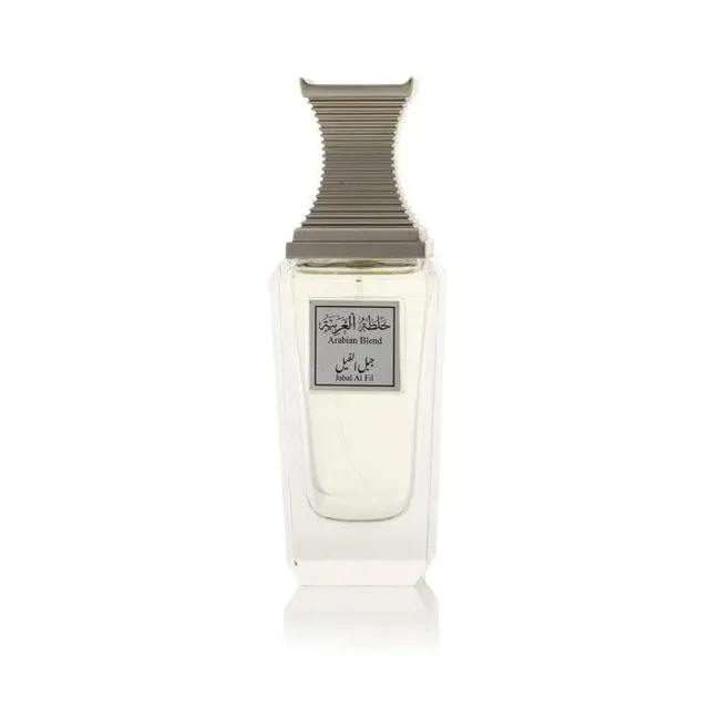 arabian-oud-jabal-al-fil-by-arabian-blend-eau-de-parfum-unisex-100-ml image 1