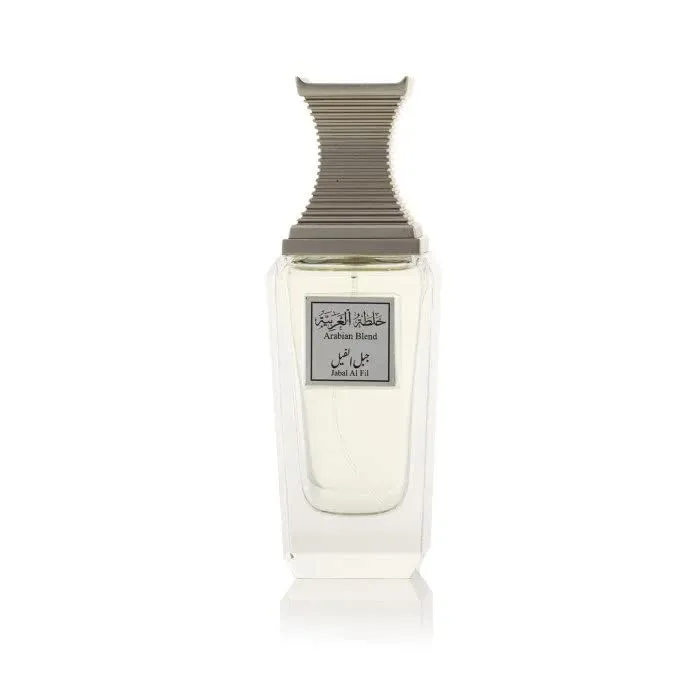 arabian-oud-jabal-al-fil-by-arabian-blend-eau-de-parfum-unisex-100-ml image 1