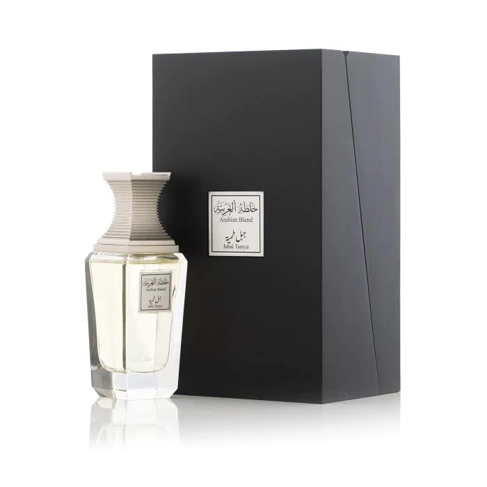 arabian-oud-arabian-blend-jabal-al-tamya-eau-de-parfum-unisex-100-ml image 3