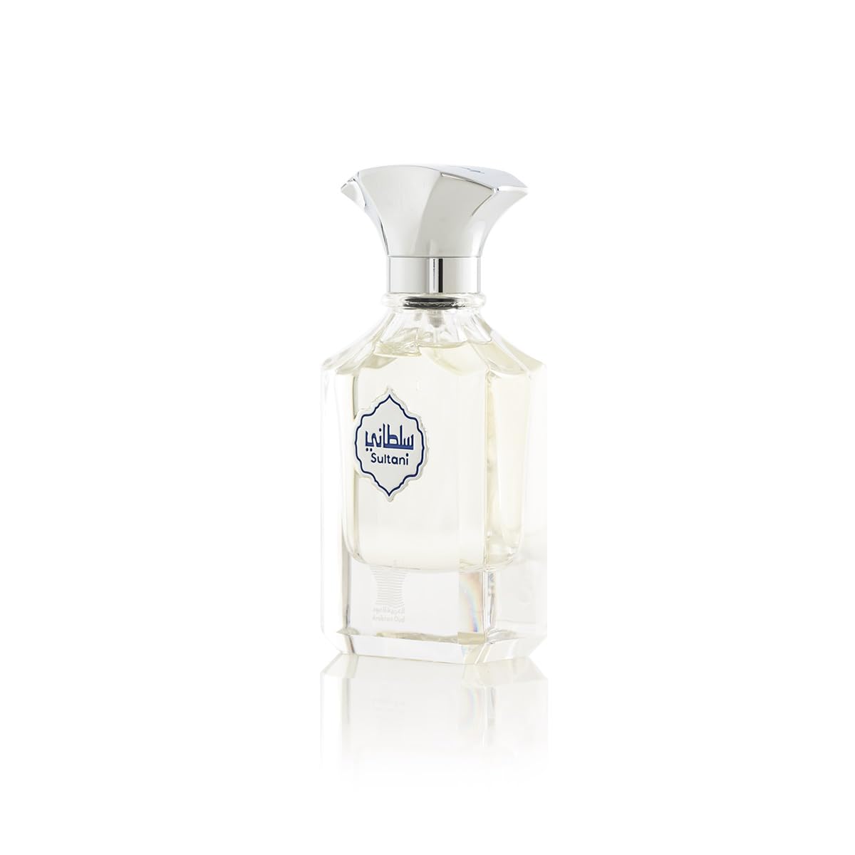 arabian-oud-sultani-eau-de-parfum-ffcr-ihn-50-ml image 5