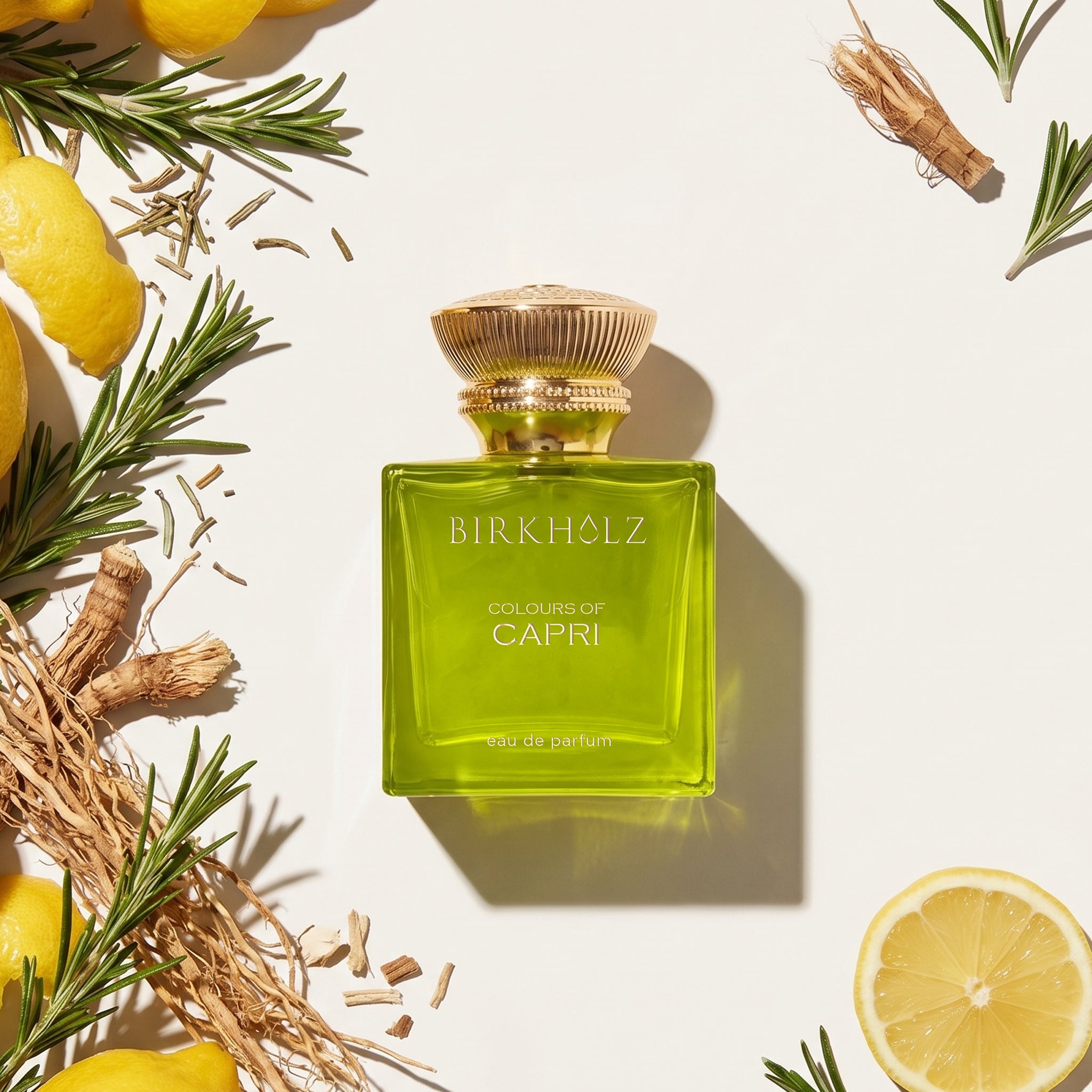 birkholz-colours-of-capri-eau-de-parfum-italian-collection image 2