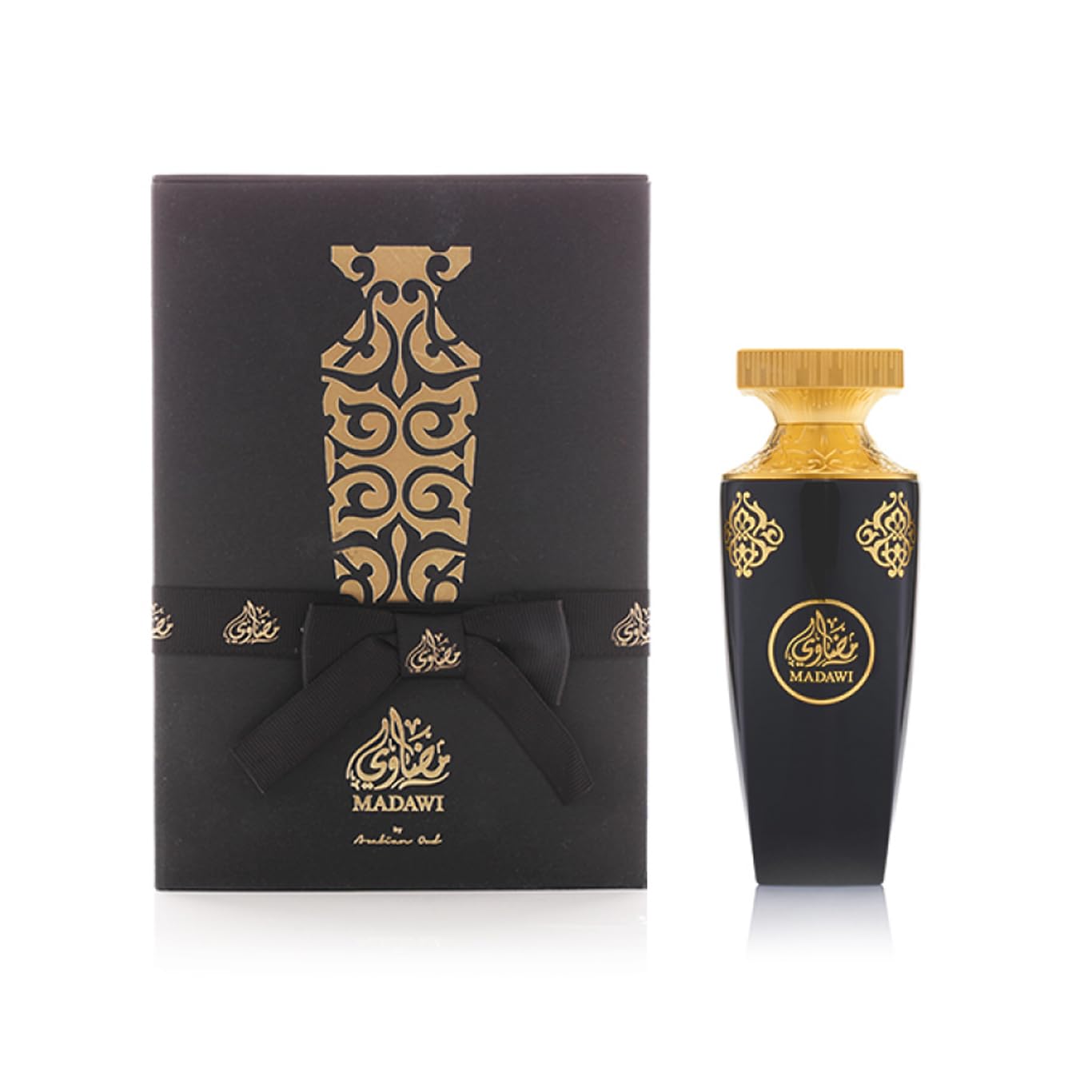 arabian-oud-madawi-eau-de-parfum-unisex-200-ml image 8