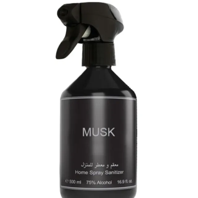 arabian-oud-home-spray-moschus-raumspray-500-ml image 1