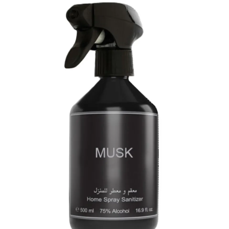 arabian-oud-home-spray-moschus-raumspray-500-ml image 1