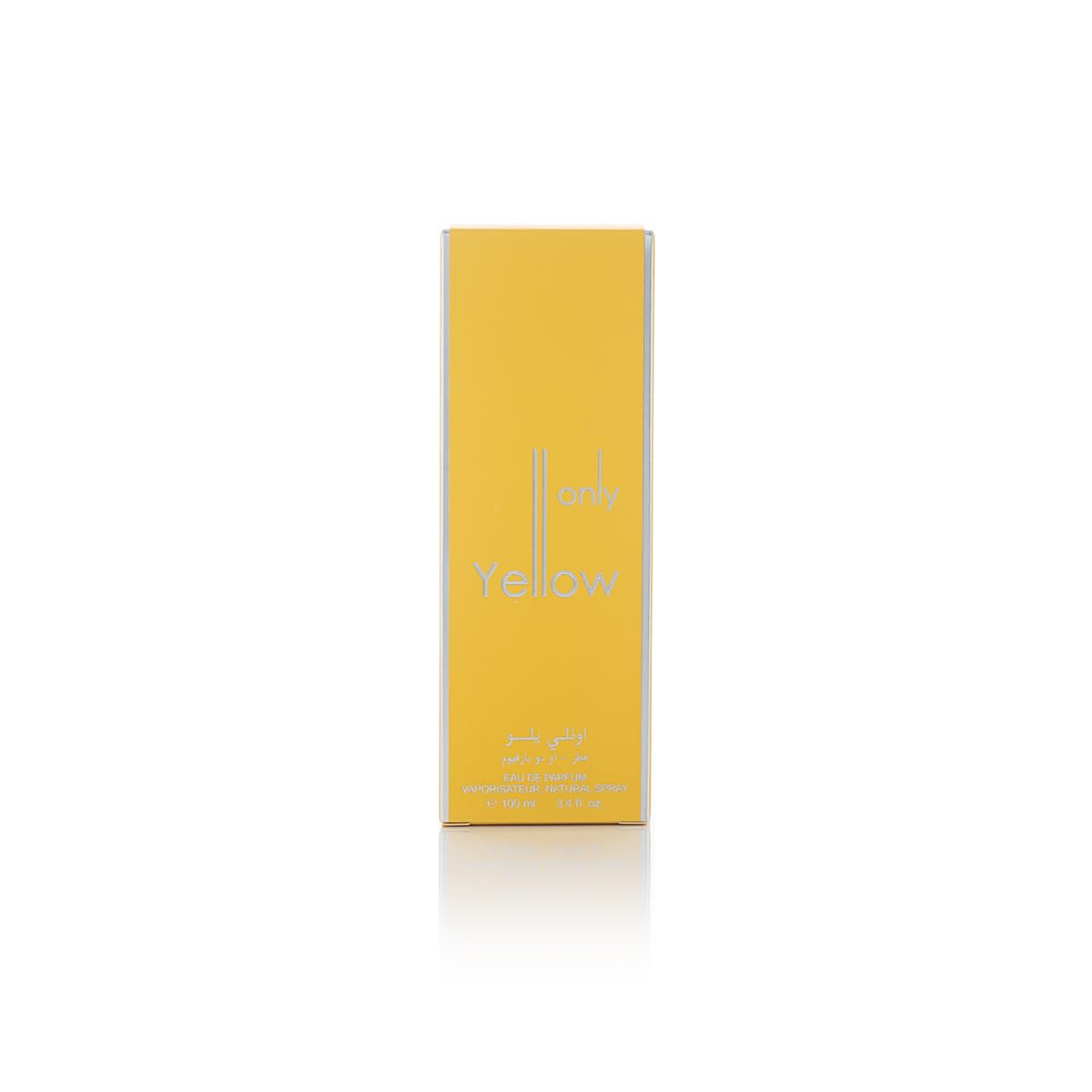 arabian-oud-only-yellow-eau-de-parfum-unisex-100-ml image 3