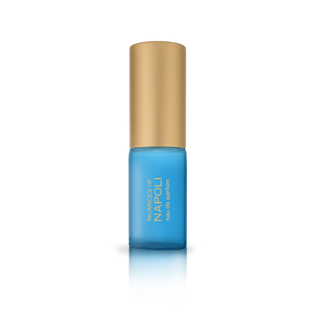 birkholz-nuances-of-napoli-eau-de-parfum-italian-collection image 3