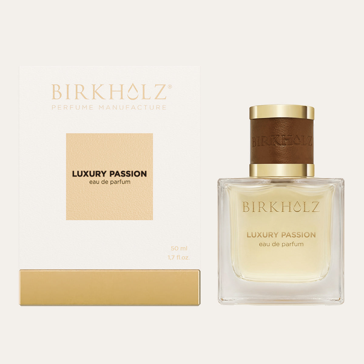birkholz-classic-collection-luxury-passion-eau-de-parfum image 6