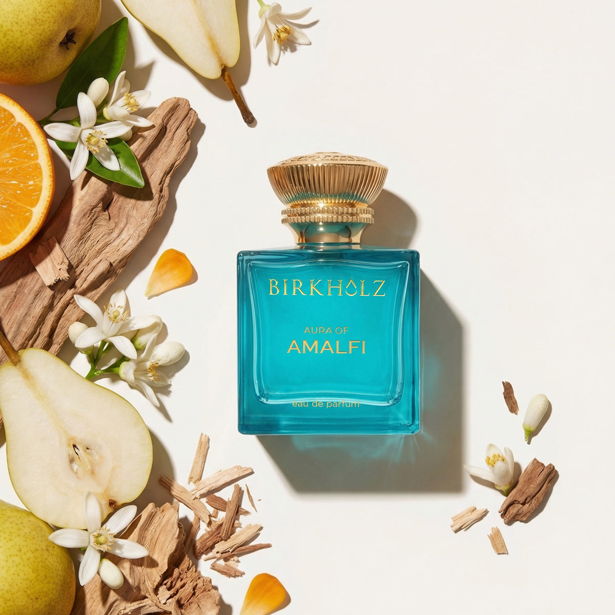 birkholz-aura-of-amalfi-eau-de-parfum-italian-collection image 2