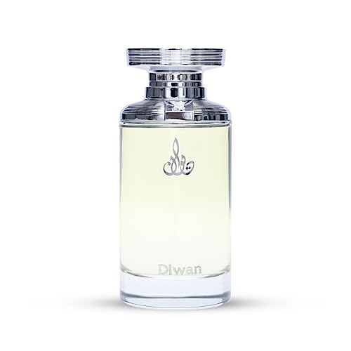 arabian-oud-diwan-eau-de-parfum-200-ml-herren image 4