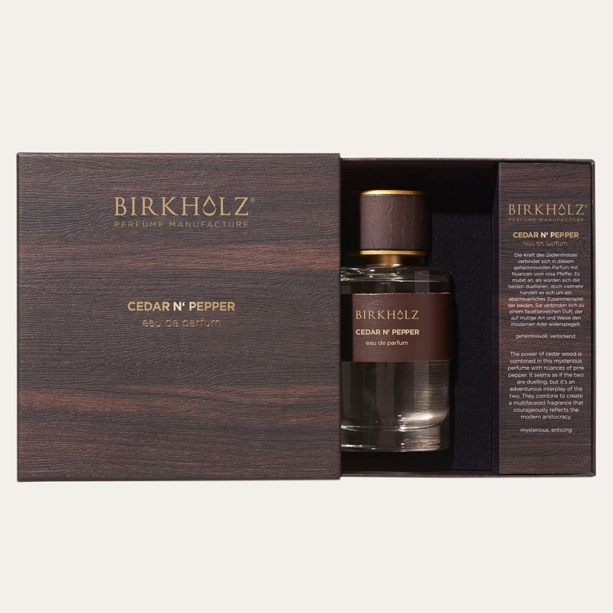 birkholz-cedar-n-pepper-eau-de-parfum-unisex image 3