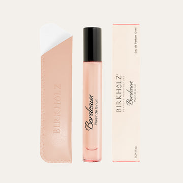 birkholz-bordeaux-plaisir-de-la-nuit-eau-de-parfum-10-ml-unisex image 5