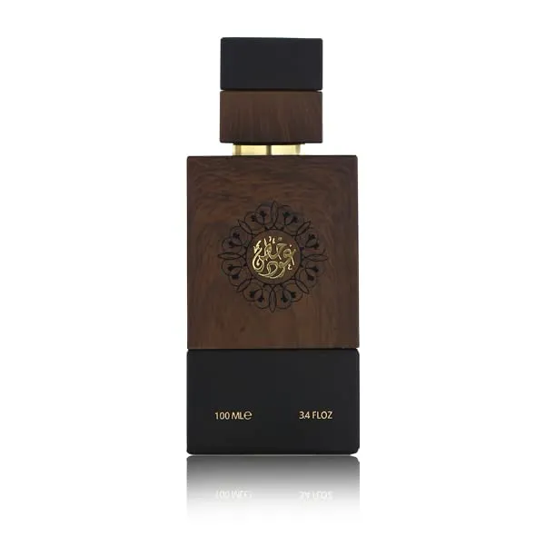 arabian-oud-special-oud-eau-de-parfum-f-r-ihn-100-ml image 1