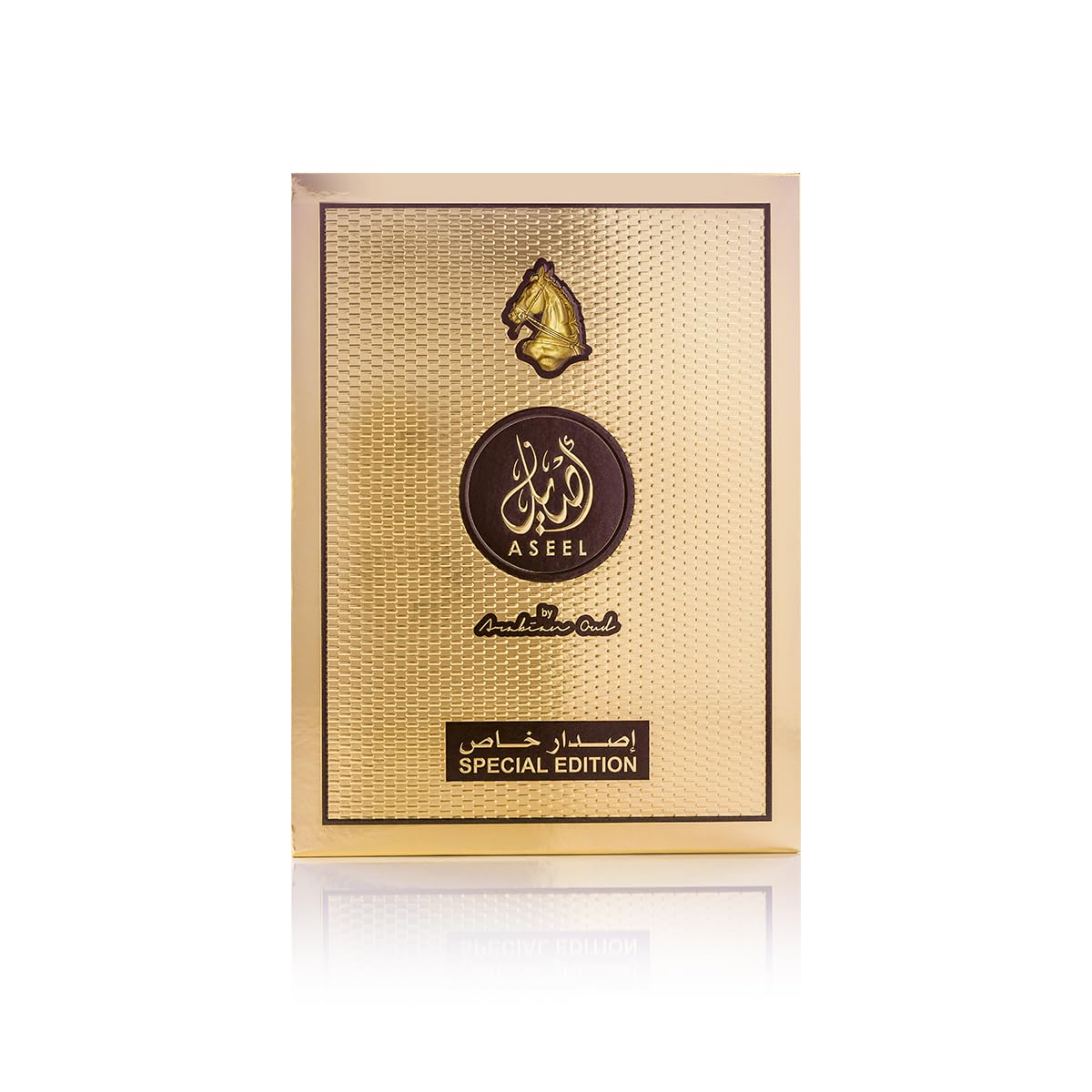 arabian-oud-aseel-special-edition-eau-de-parfum-unisex-110-ml image 3