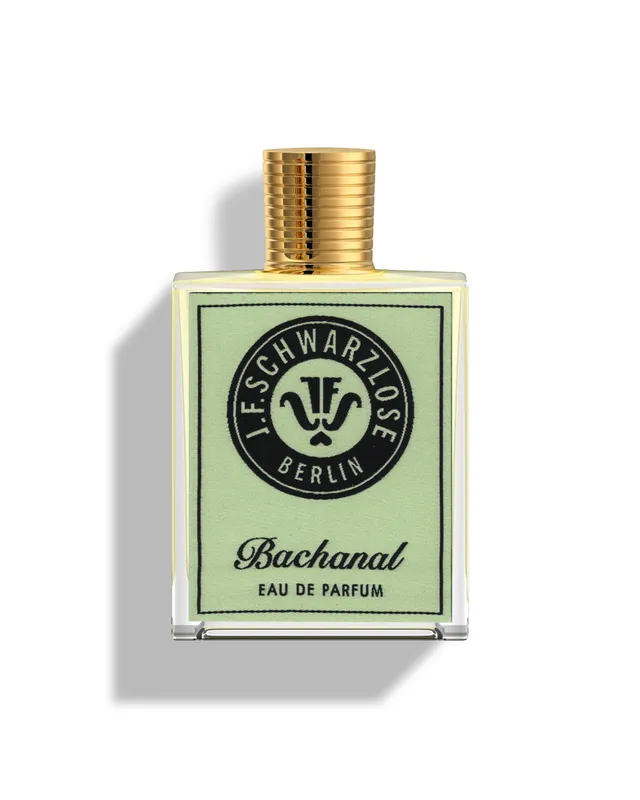 j-f-schwarzlose-berlin-bachanal-eau-de-parfum-probe image 1