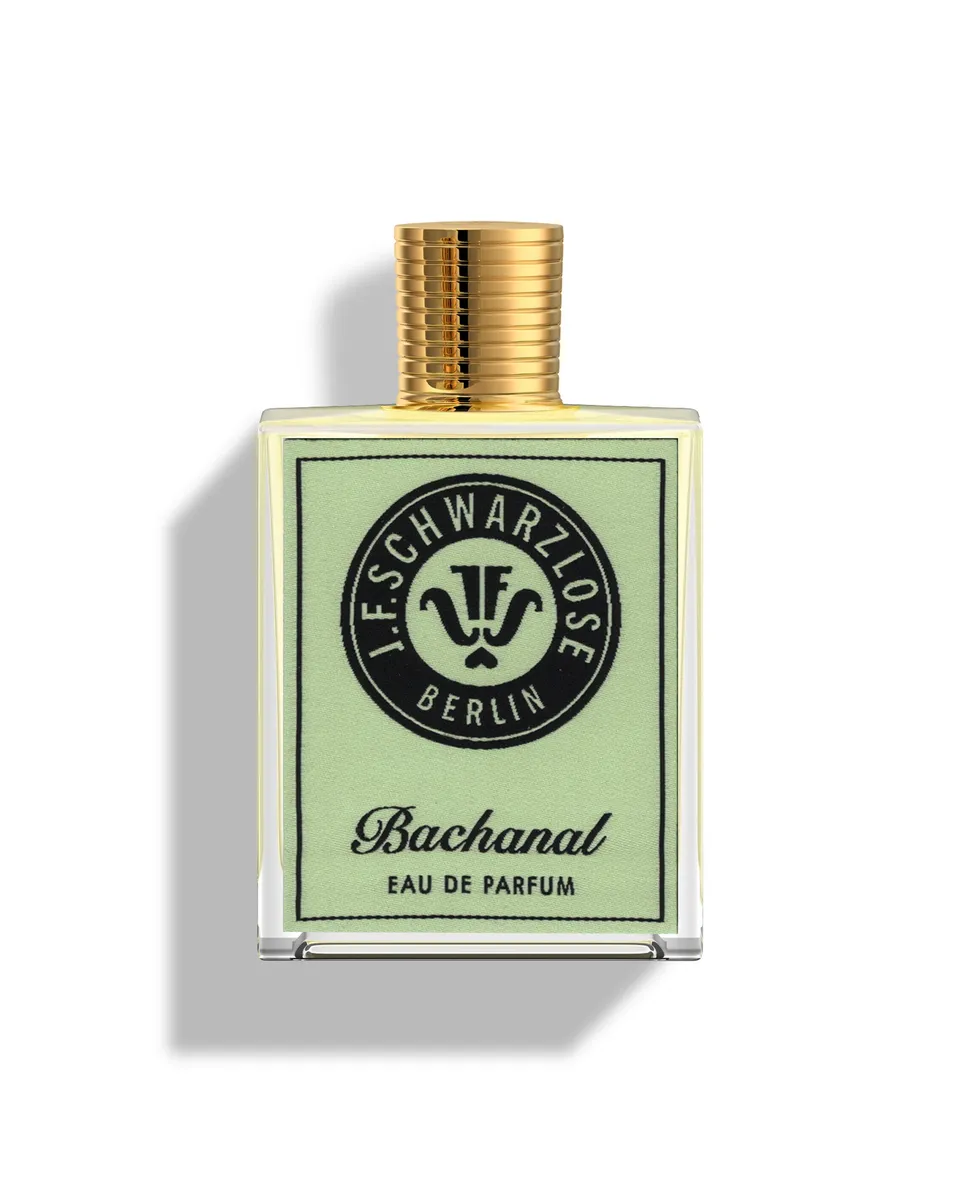 j-f-schwarzlose-berlin-bachanal-eau-de-parfum-probe image 1