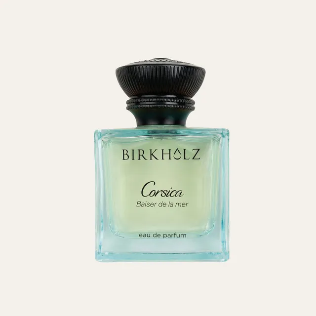 birkholz-french-collection-corsica-baiser-de-la-mer-eau-de-parfum-2 image 1