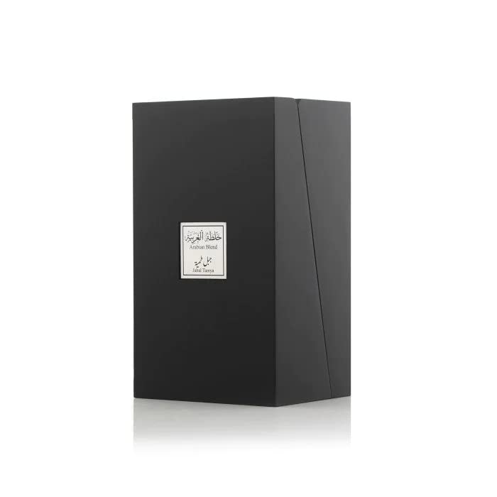arabian-oud-arabian-blend-jabal-al-tamya-eau-de-parfum-unisex-100-ml image 5