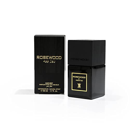 arabian-oud-rosewood-hair-mist-haarduft-unisex-50-ml image 5