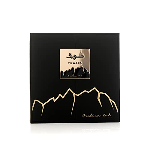 arabian-oud-tuwaiq-eau-de-parfum-100-ml-herren image 8