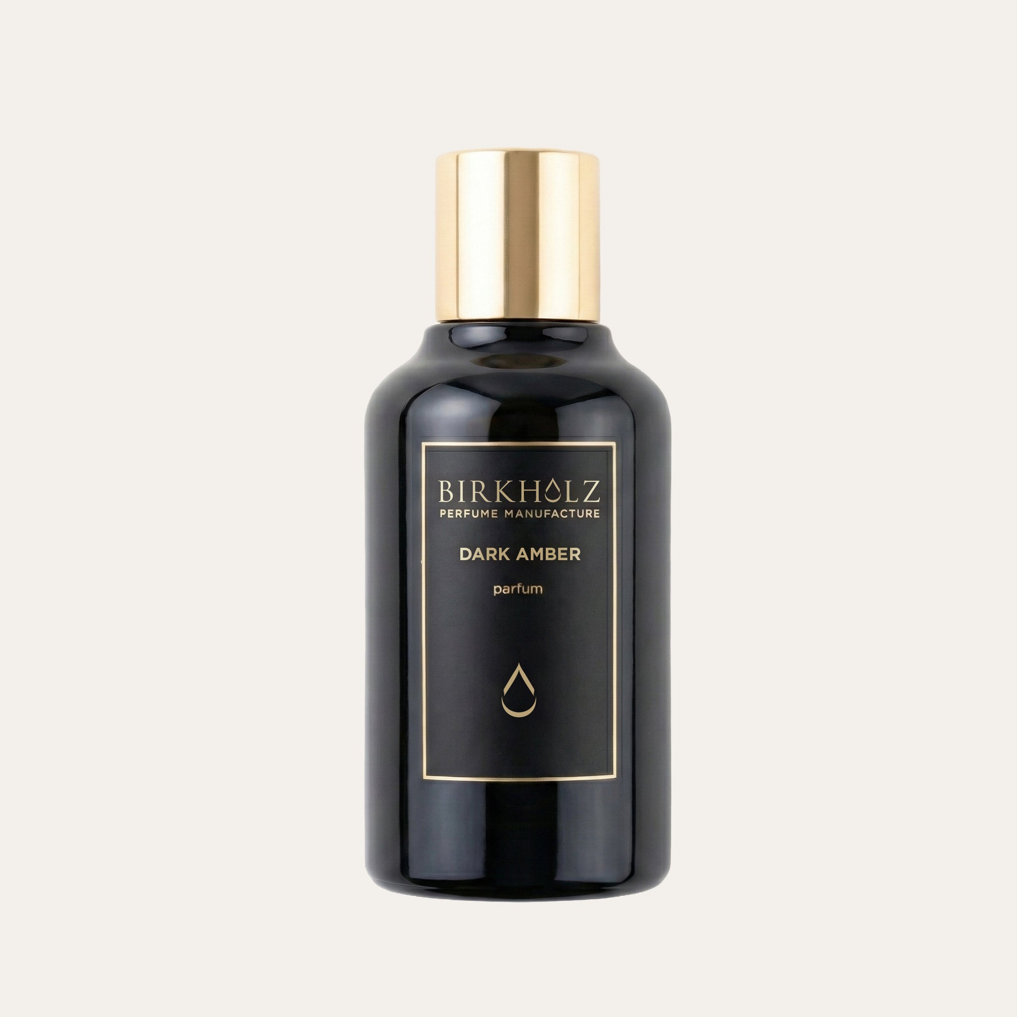 birkholz-dark-amber-eau-de-parfum-bestseller image 1