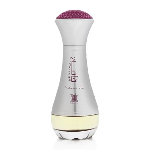 arabian-oud-fatenah-eau-de-parfum-f-r-damen-90-ml image 1