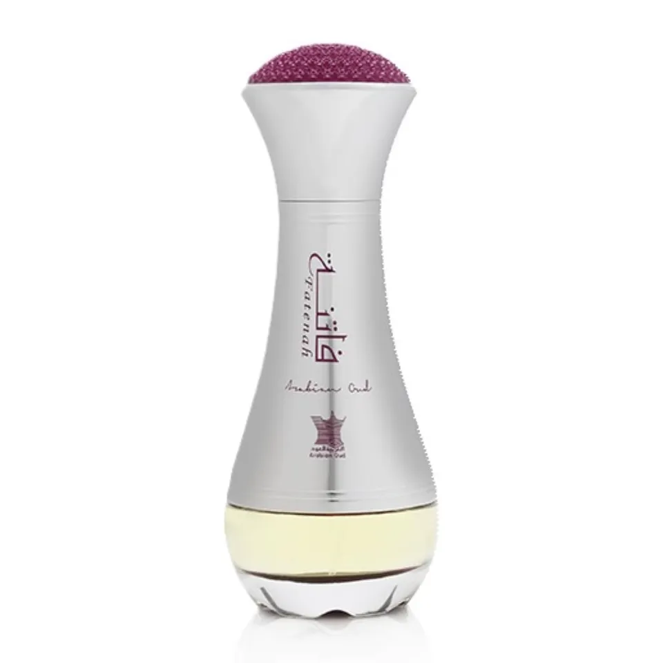 arabian-oud-fatenah-eau-de-parfum-f-r-damen-90-ml image 1