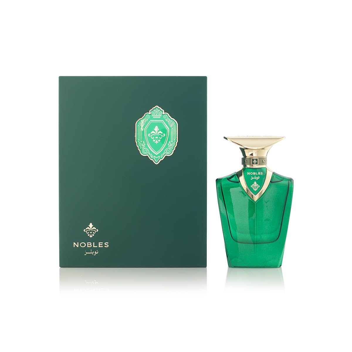 arabian-oud-nobles-eau-de-parfum-unisex-80-ml image 2