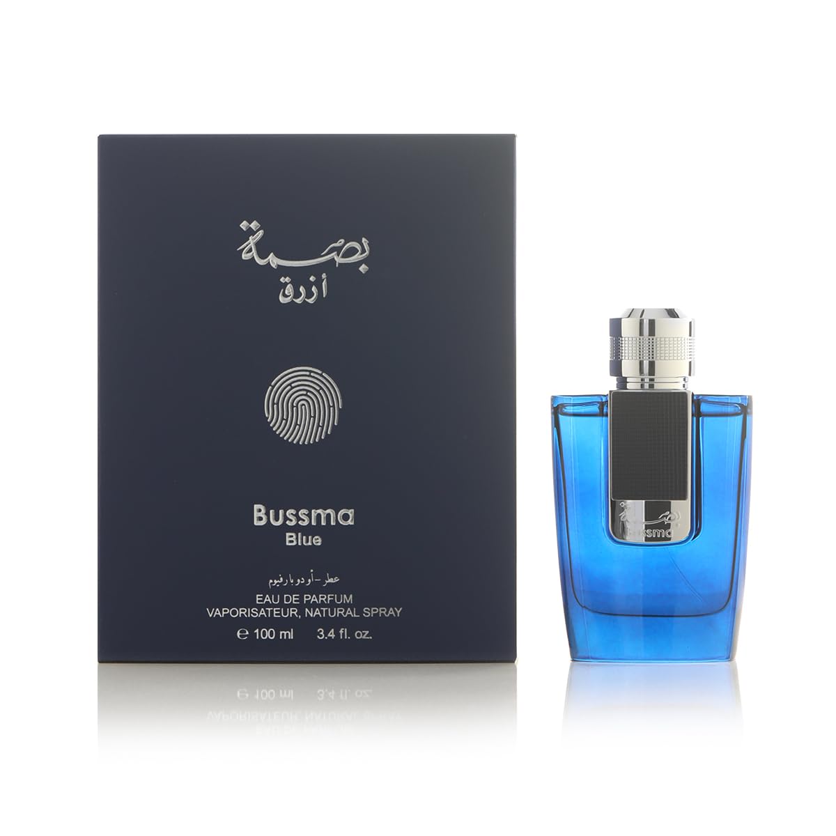 arabian-oud-bussma-blue-eau-de-parfum-f-r-ihn-100-ml image 3