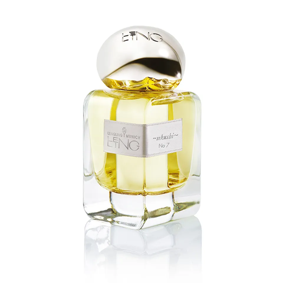 lengling-munich-sekushi-no-7-extrait-de-parfum image 1