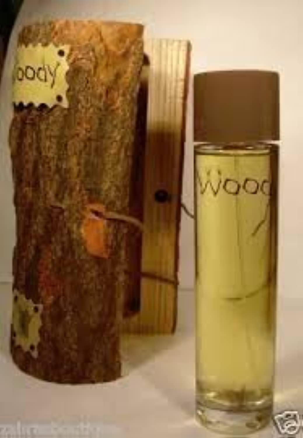 arabian-oud-woody-style-eau-de-parfum-unisex-100-ml image 2