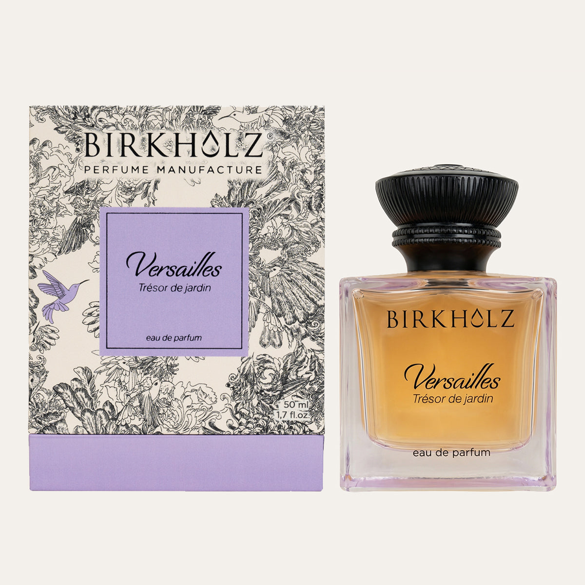 birkholz-french-collection-versailles-tr-sor-de-jardin-eau-de-parfum image 5