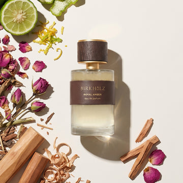 birkholz-ambre-royale-eau-de-parfum image 3