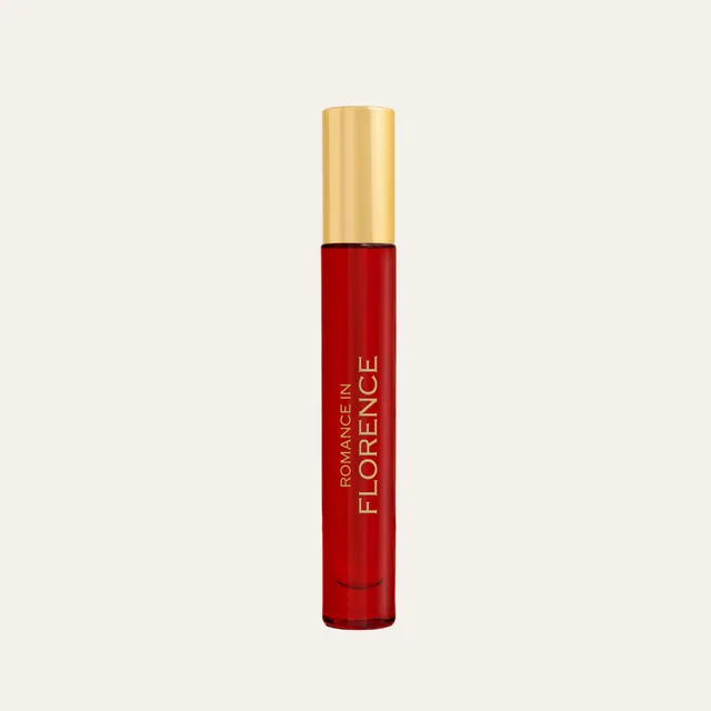 birkholz-romance-in-florence-eau-de-parfum-10-ml-travel-size image 1