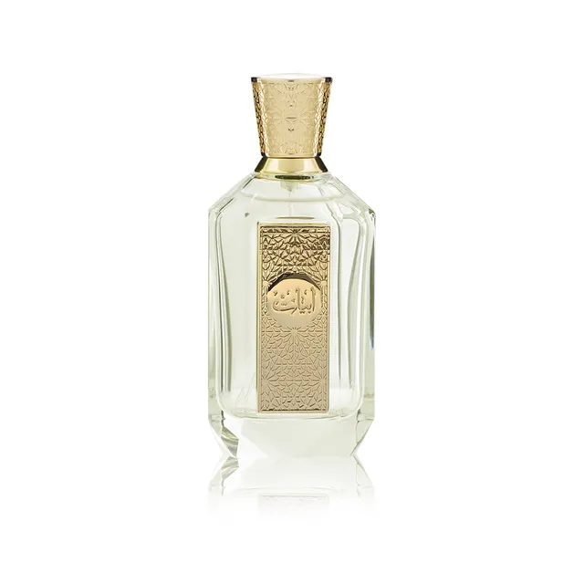 arabian-oud-abyat-eau-de-parfum-unisex-95-ml image 1