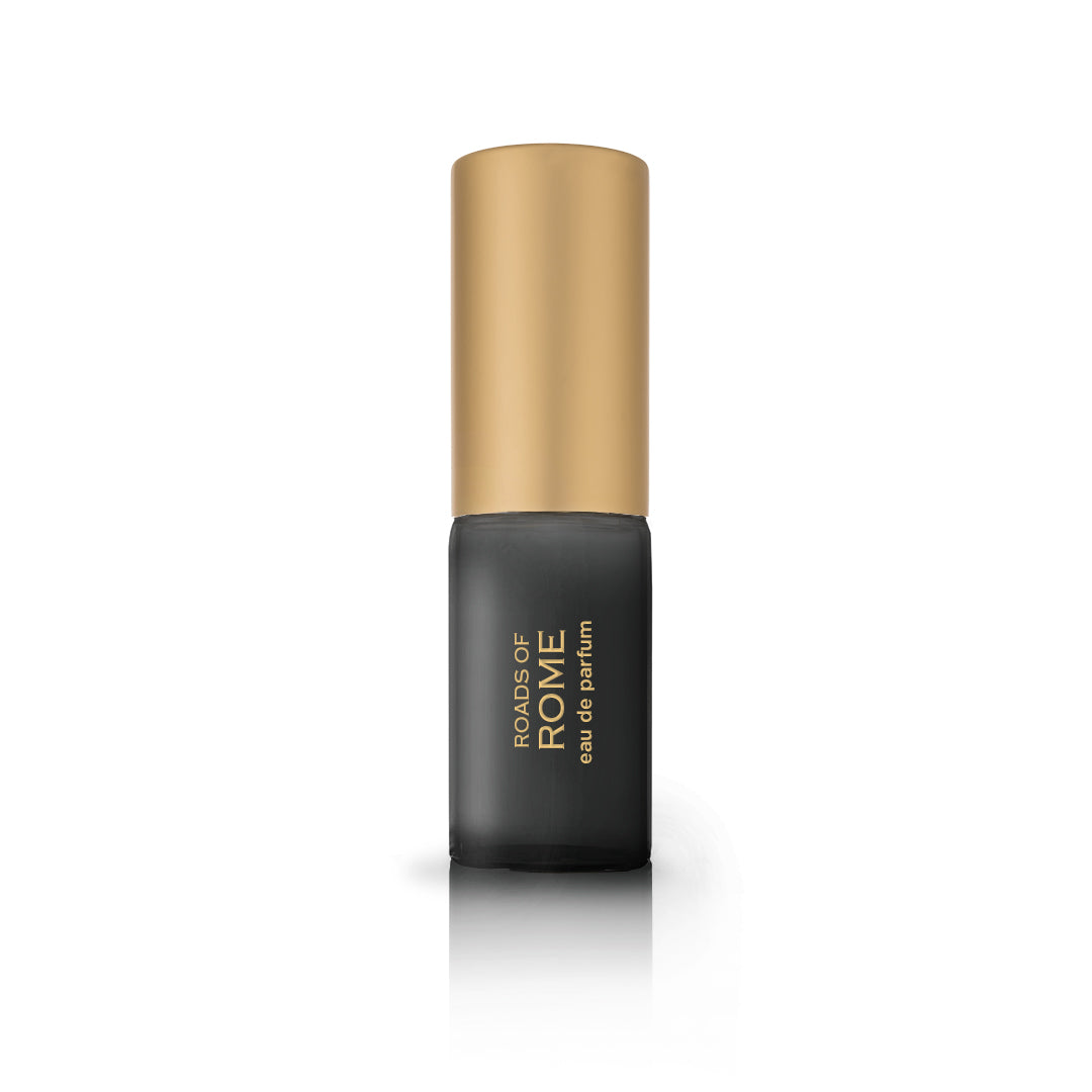 birkholz-roads-of-rome-eau-de-parfum-italian-collection image 5