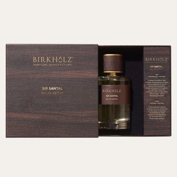 birkholz-sir-santal-eau-de-parfum-2 image 5