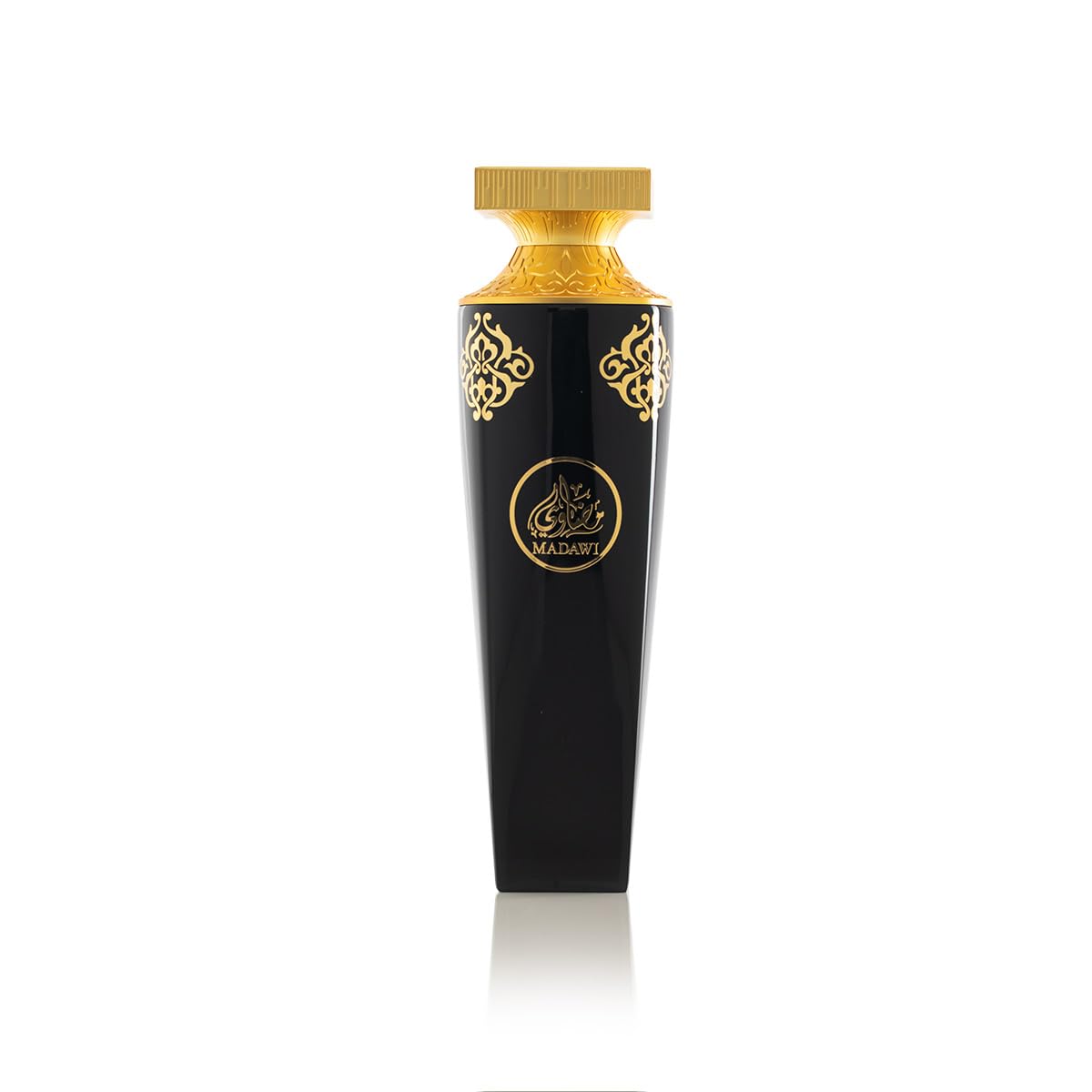 arabian-oud-madawi-eau-de-parfum-unisex-200-ml image 2