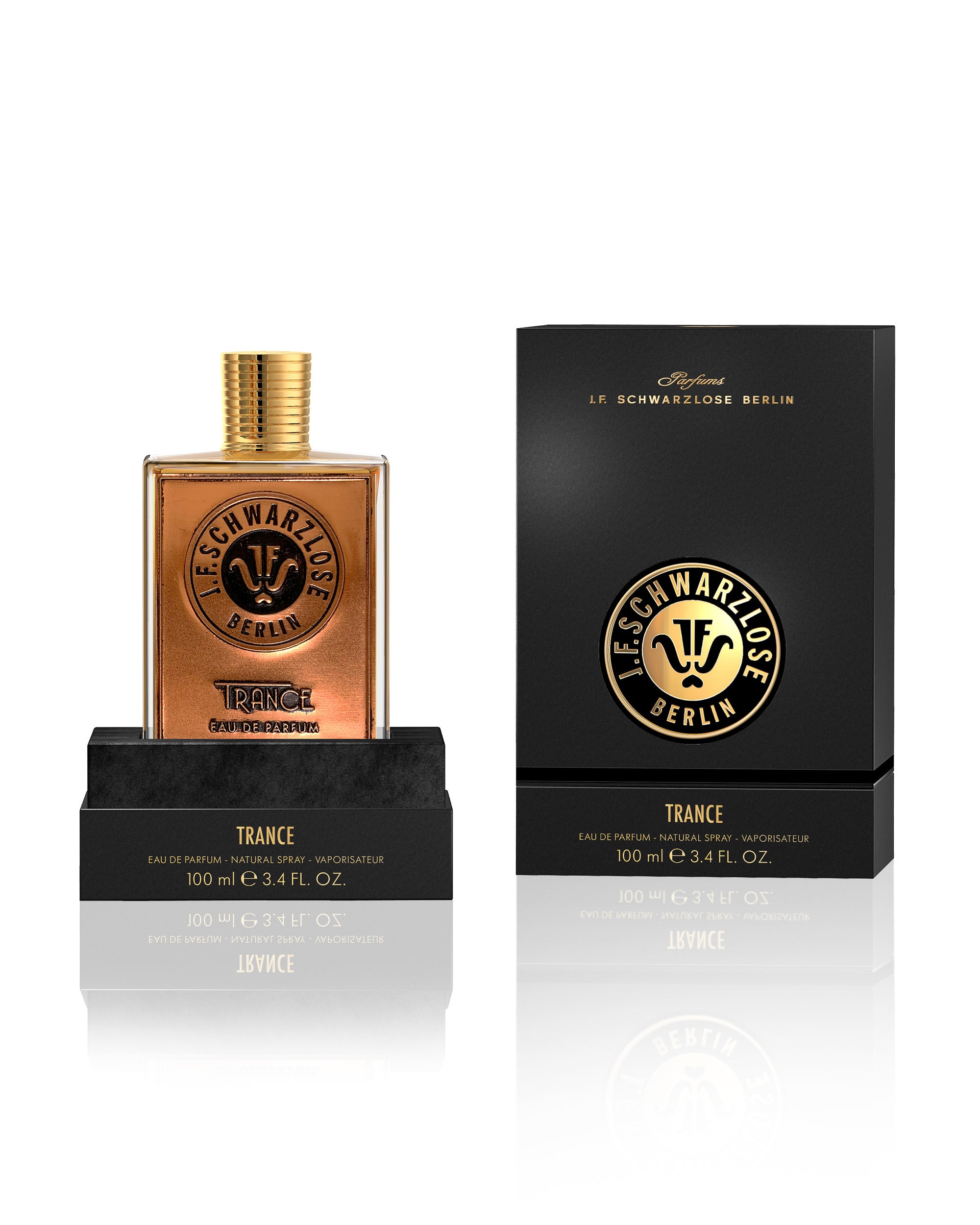 j-f-schwarzlose-berlin-trance-eau-de-parfum-klassik-kollektion image 2