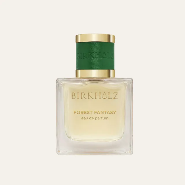 birkholz-forest-fantasy-parfum-unisex-ausl-ufer-abverkauf-classic-collection image 1